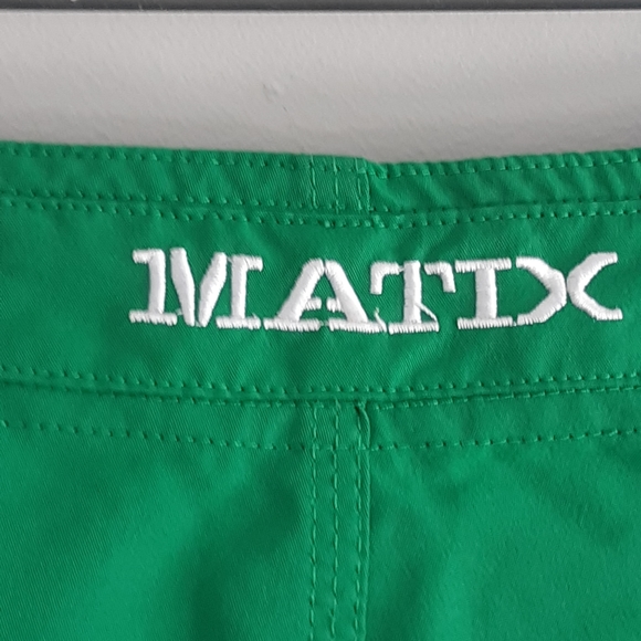 Matix men's swim short Size 34 - Picture 13 of 16